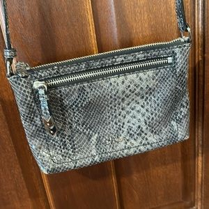 Cole Haan Purse